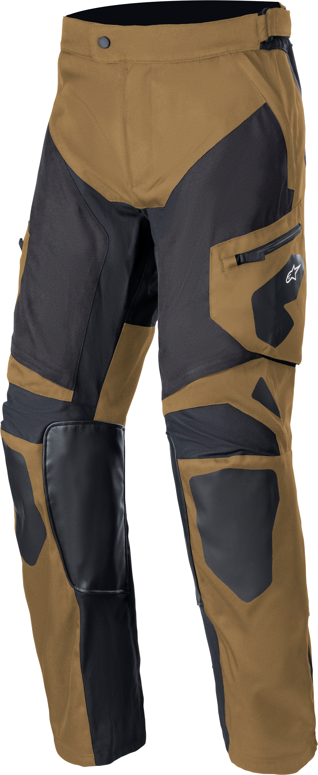 Venture Xt Over Boot Pants Camel 2x