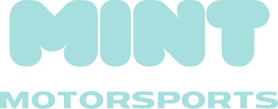 Mint Motorsports