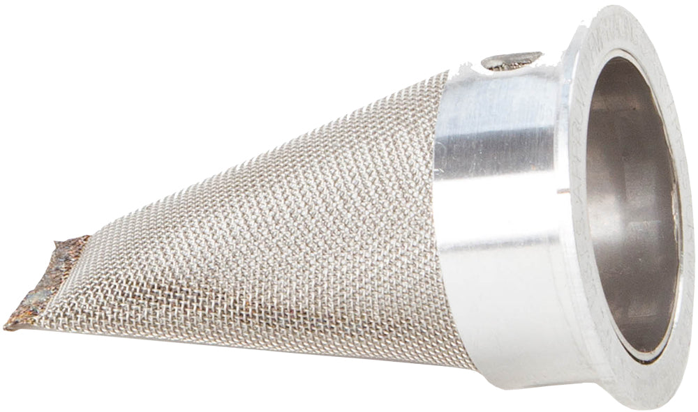 Powercore 4 Hex S/A Insert