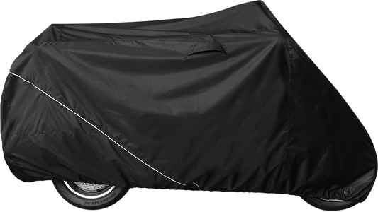 NELSON RIGG Defender Extreme Cover - Motorcycle - Medium DEX-2000-02-MD