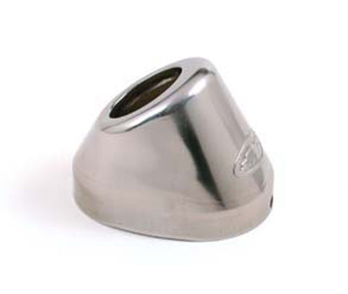 Pcii Rear Cone Cap 1.125