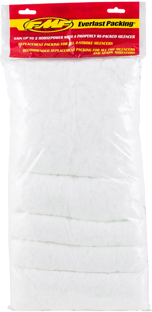 2 Stroke Premier Silencer Packing