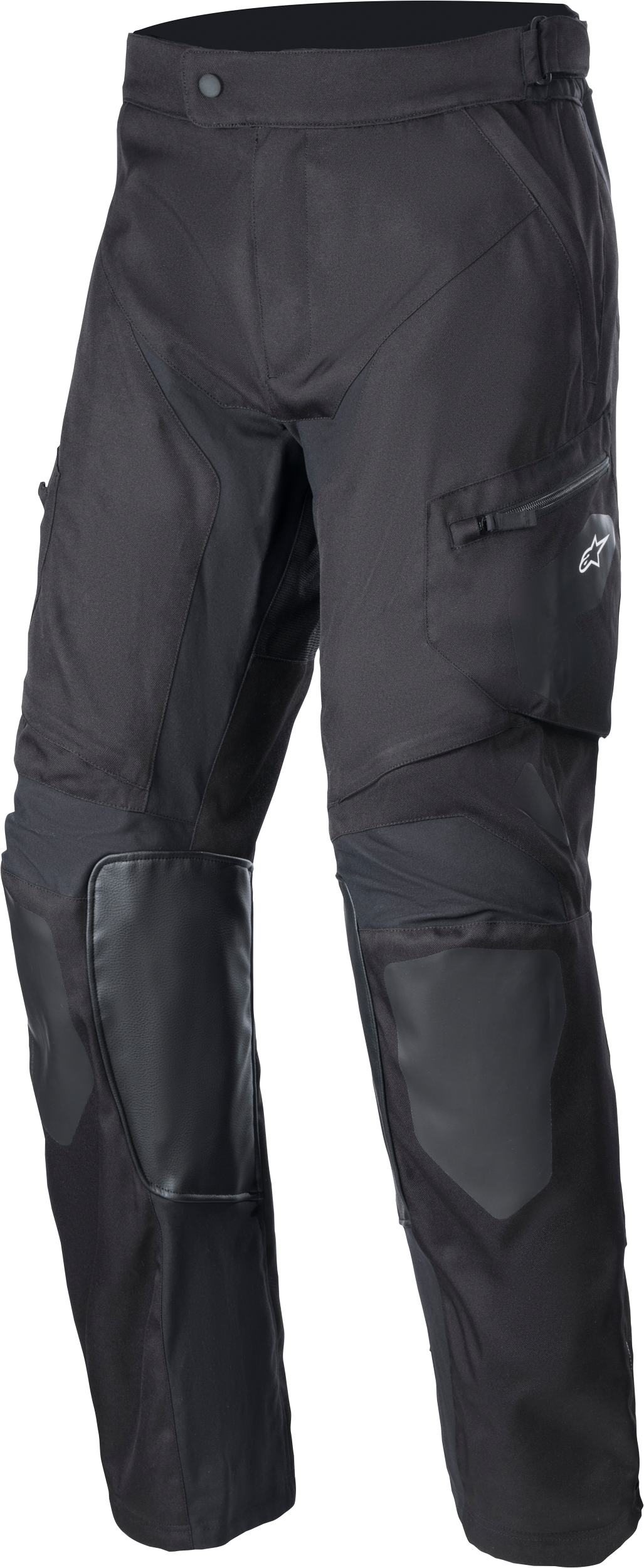 Venture Xt Over Boot Pants Black 2x