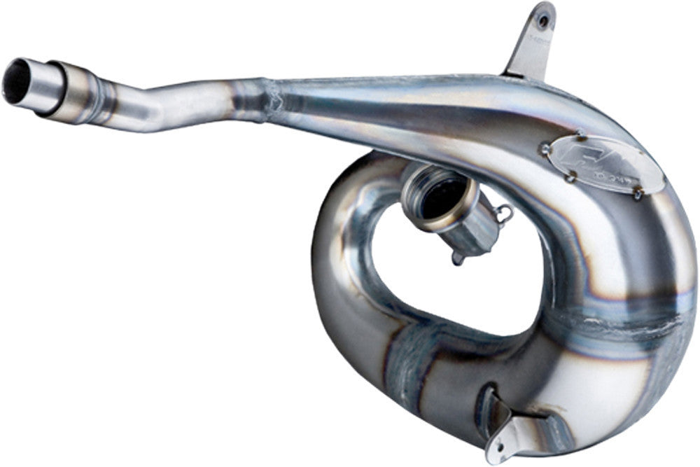 Pipe Rev Kaw Kx85/100 '14 17