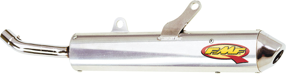 Q Turbinecore Ii S/A