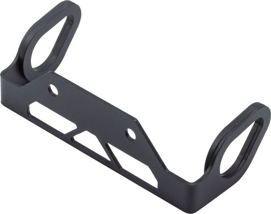 Fe V2 OEM Turn Signal Bracket