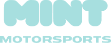 Mint Motorsports